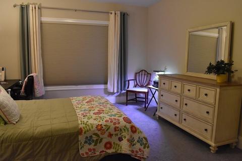 100 Kirkbride #202, Danvers, MA 01923 photo 10