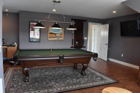 100 Kirkbride #202, Danvers, MA 01923 photo 19