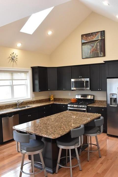 100 Kirkbride #202, Danvers, MA 01923 photo 6