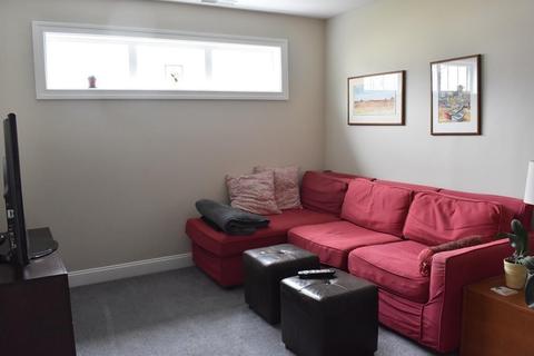 100 Kirkbride #202, Danvers, MA 01923 photo 15