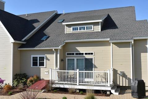 100 Kirkbride #202, Danvers, MA 01923 photo 21