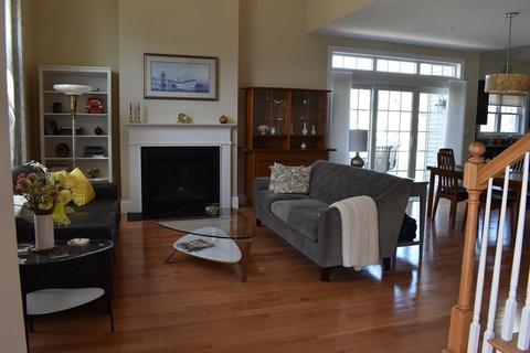 100 Kirkbride #202, Danvers, MA 01923 photo 2