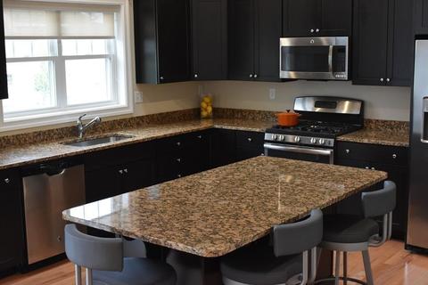 100 Kirkbride #202, Danvers, MA 01923 photo 7