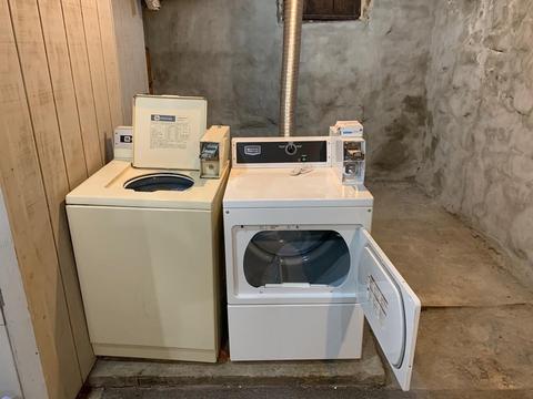 14 Munroe St, Beverly, MA 01915 photo 7