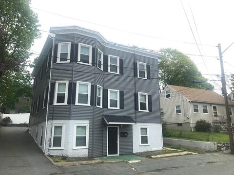 14 Munroe St, Beverly, MA 01915 photo 1