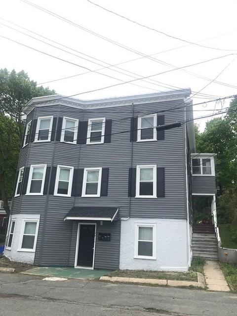 14 Munroe St, Beverly, MA 01915 photo 3