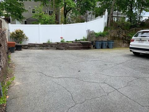 14 Munroe St, Beverly, MA 01915 photo 4