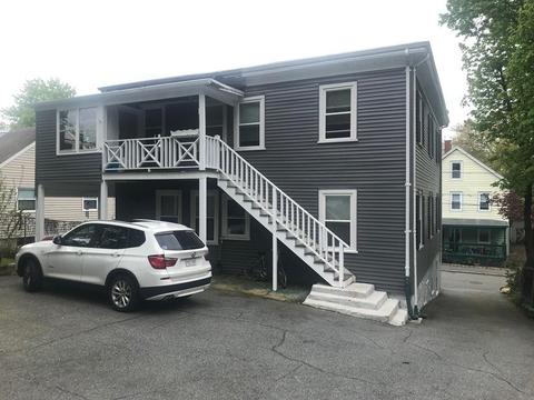 14 Munroe St, Beverly, MA 01915 photo 6
