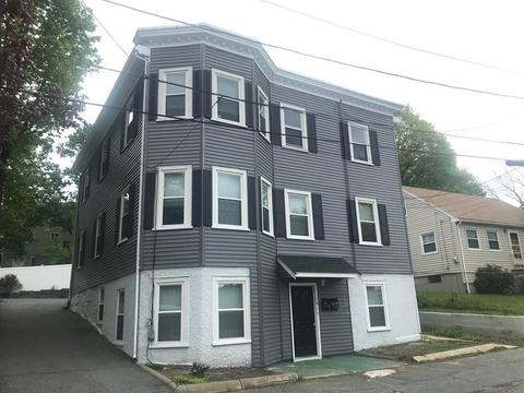 14 Munroe St, Beverly, MA 01915 photo 2