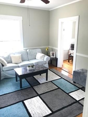 14 Munroe St, Beverly, MA 01915 photo 12