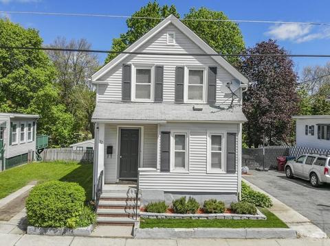 92 Epping St, Lowell, MA 01852 photo 1