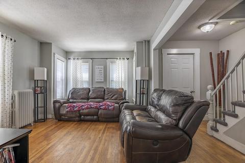 92 Epping St, Lowell, MA 01852 photo 6