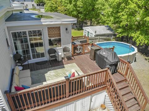 92 Epping St, Lowell, MA 01852 photo 15