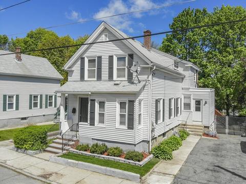 92 Epping St, Lowell, MA 01852 photo 13
