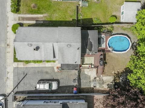 92 Epping St, Lowell, MA 01852 photo 14