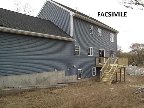 4 E Patterson Ave, Randolph, MA 02368 photo 4