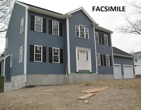 4 E Patterson Ave, Randolph, MA 02368 photo 3