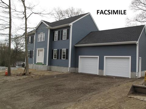 4 E Patterson Ave, Randolph, MA 02368 photo 2