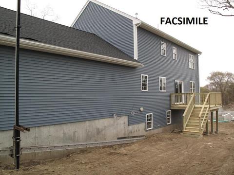 4 E Patterson Ave, Randolph, MA 02368 photo 5