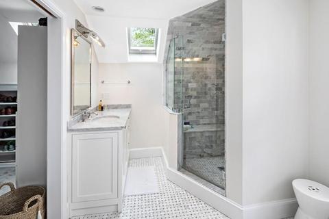 50 Garrison Rd, Hingham, MA 02043 photo 20