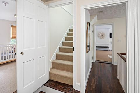 50 Garrison Rd, Hingham, MA 02043 photo 23