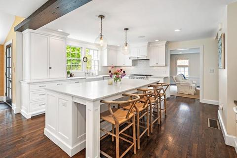 50 Garrison Rd, Hingham, MA 02043 photo 8