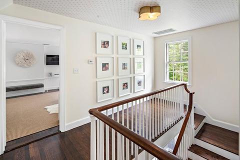 50 Garrison Rd, Hingham, MA 02043 photo 18