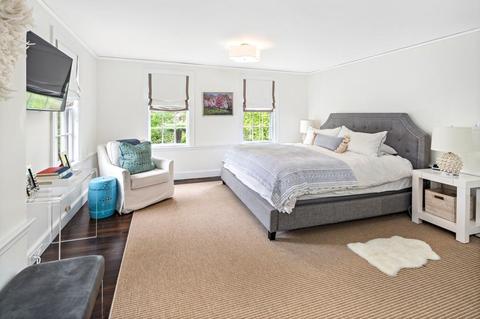 50 Garrison Rd, Hingham, MA 02043 photo 19