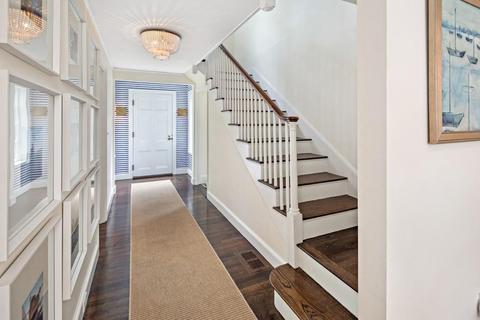 50 Garrison Rd, Hingham, MA 02043 photo 3