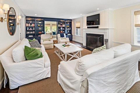 50 Garrison Rd, Hingham, MA 02043 photo 11