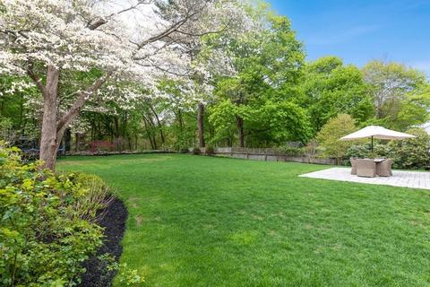 50 Garrison Rd, Hingham, MA 02043 photo 27