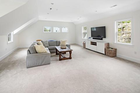 50 Garrison Rd, Hingham, MA 02043 photo 26