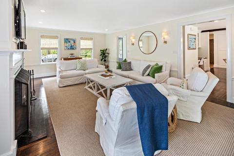 50 Garrison Rd, Hingham, MA 02043 photo 10