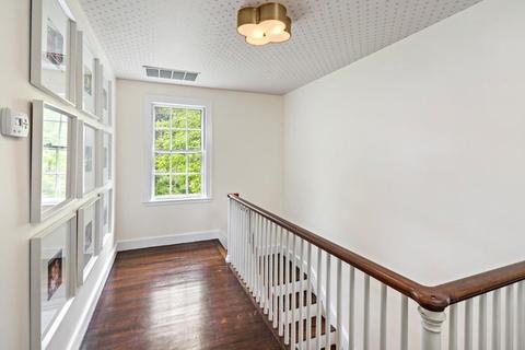 50 Garrison Rd, Hingham, MA 02043 photo 17