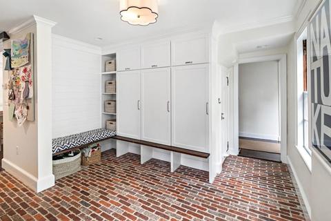 50 Garrison Rd, Hingham, MA 02043 photo 14