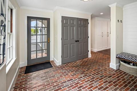 50 Garrison Rd, Hingham, MA 02043 photo 15