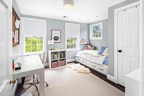50 Garrison Rd, Hingham, MA 02043 photo 21