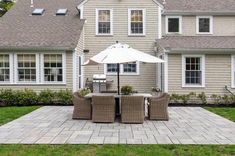 50 Garrison Rd, Hingham, MA 02043 photo 28