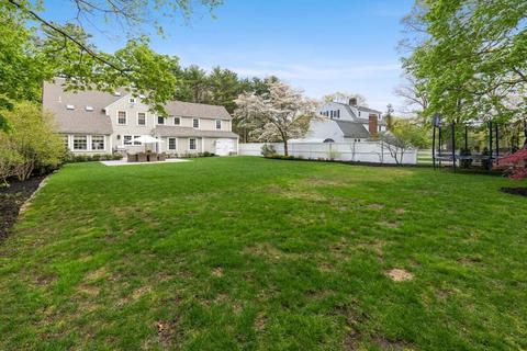 50 Garrison Rd, Hingham, MA 02043 photo 29