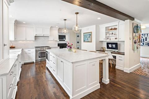 50 Garrison Rd, Hingham, MA 02043 photo 6