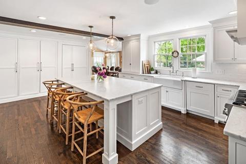 50 Garrison Rd, Hingham, MA 02043 photo 5