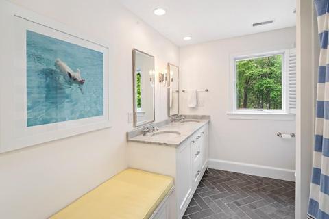 50 Garrison Rd, Hingham, MA 02043 photo 25