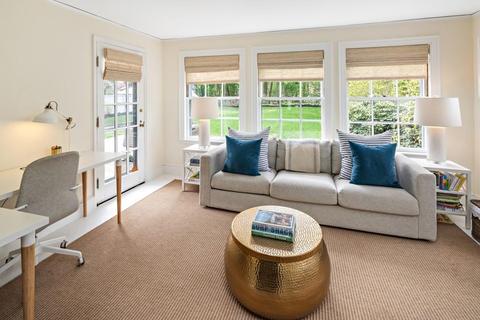 50 Garrison Rd, Hingham, MA 02043 photo 13