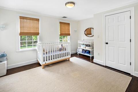 50 Garrison Rd, Hingham, MA 02043 photo 22