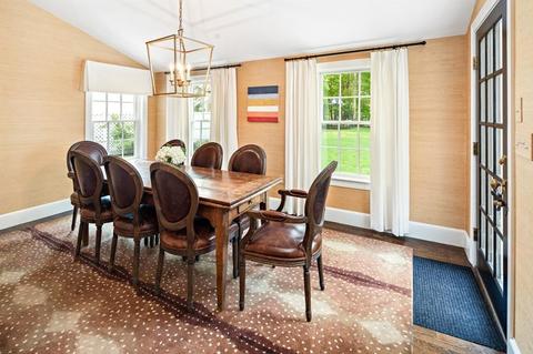 50 Garrison Rd, Hingham, MA 02043 photo 9