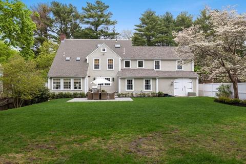 50 Garrison Rd, Hingham, MA 02043 photo 30