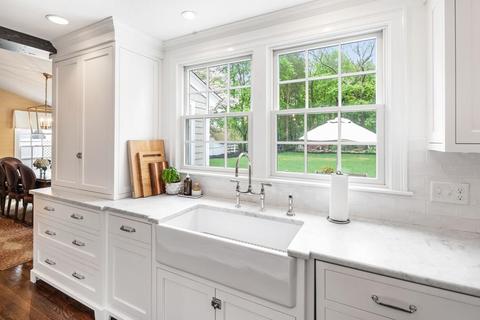 50 Garrison Rd, Hingham, MA 02043 photo 7