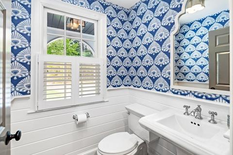 50 Garrison Rd, Hingham, MA 02043 photo 16