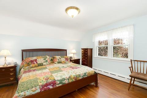 19 Junior Ave, Methuen, MA 01844 photo 18