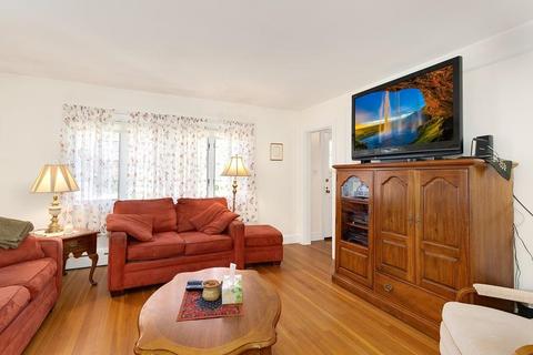 19 Junior Ave, Methuen, MA 01844 photo 9